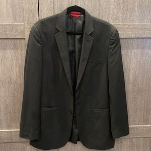 Medium Alfani Sport Jacket